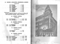 aikataulut/someronlinja-1965 (29).jpg